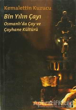 Ucuz Kitap Al