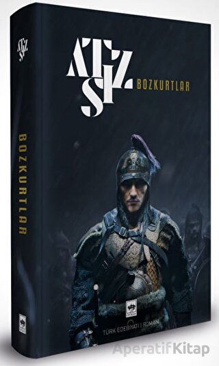 Ucuz Kitap Al