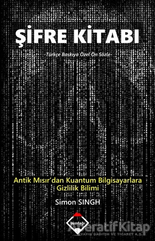 Ucuz Kitap Al