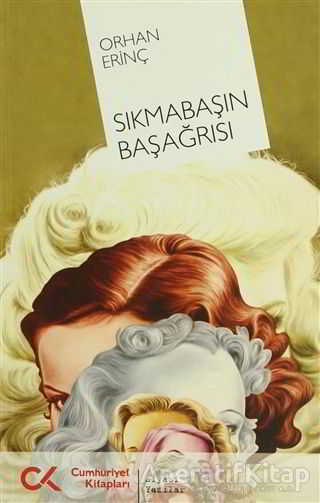 Ucuz Kitap Al