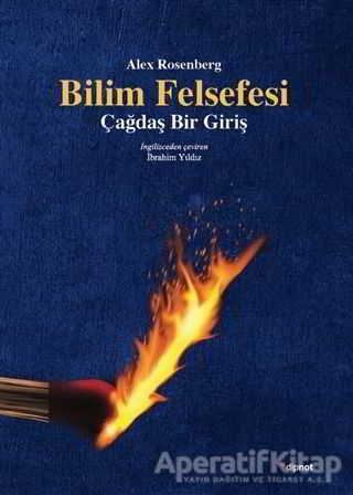 Ucuz Kitap Al
