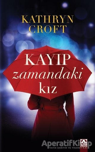 Ucuz Kitap Al