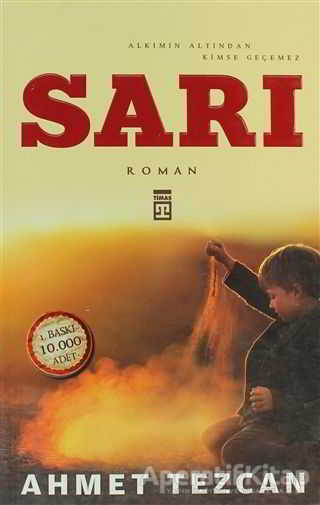 Ucuz Kitap Al