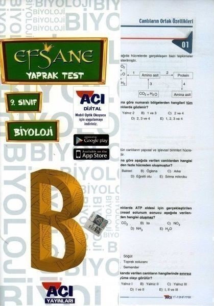 Ucuz Kitap Al
