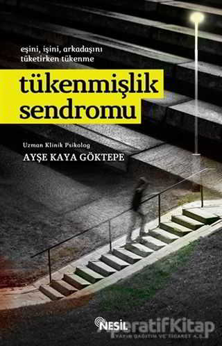 Ucuz Kitap Al