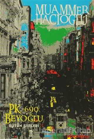 Ucuz Kitap Al