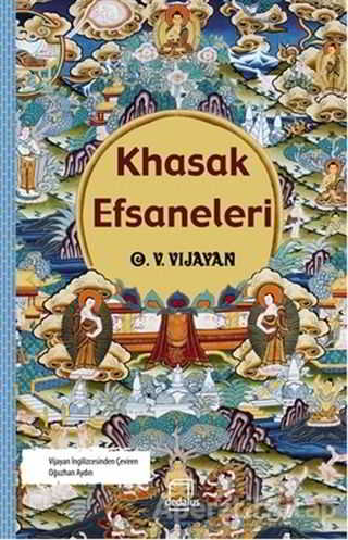 Ucuz Kitap Al