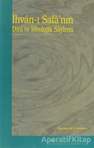 Ucuz Kitap Al