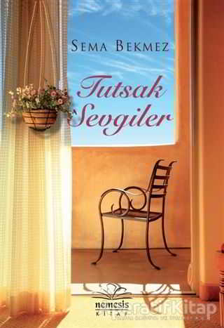 Ucuz Kitap Al