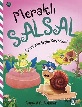 Ucuz Kitap Al