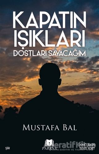 Ucuz Kitap Al