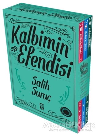 Ucuz Kitap Al