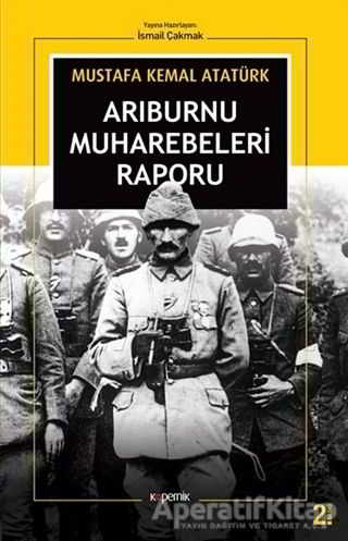 Ucuz Kitap Al