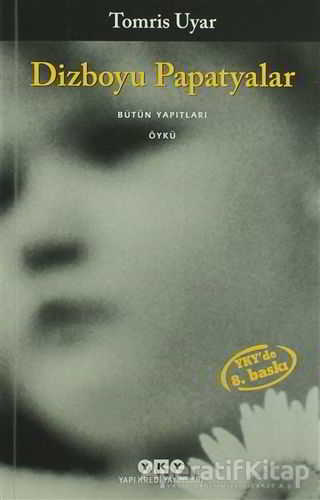 Ucuz Kitap Al