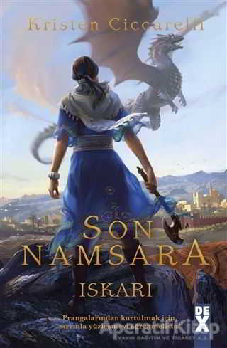 Ucuz Kitap Al