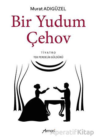 Ucuz Kitap Al