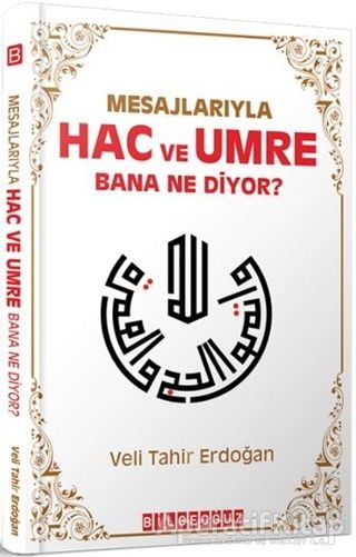 Nüzul Bağlamında Peygamber Kıssaları Bana Ne Diyor