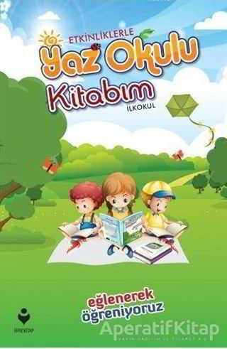 Ucuz Kitap Al