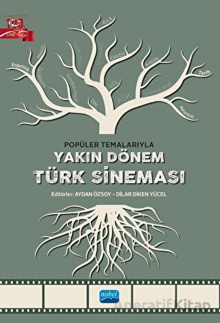 Ucuz Kitap Al