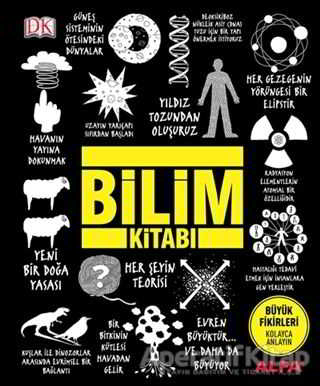 Ucuz Kitap Al