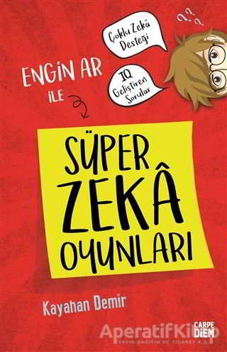 Ucuz Kitap Al