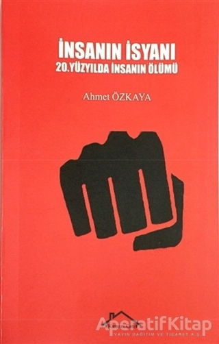 Ucuz Kitap Al