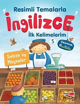 Ucuz Kitap Al