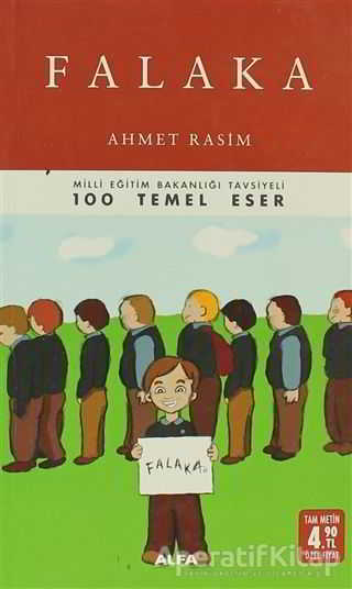 Ucuz Kitap Al