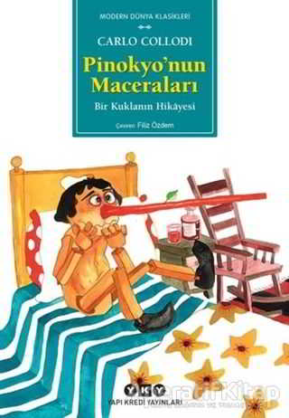 Ucuz Kitap Al