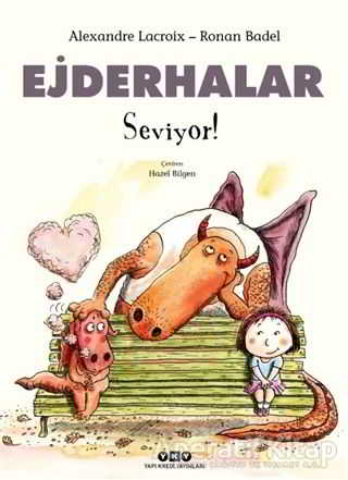 Ucuz Kitap Al