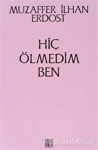 Ucuz Kitap Al