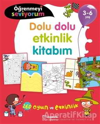 Ucuz Kitap Al
