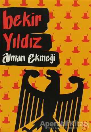 Ucuz Kitap Al