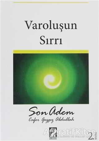 Ucuz Kitap Al