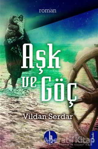 Ucuz Kitap Al