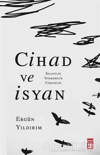 Ucuz Kitap Al