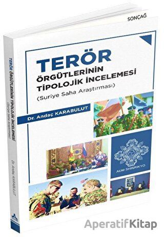 Ucuz Kitap Al