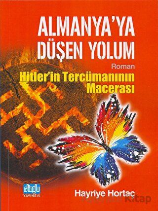 Ucuz Kitap Al