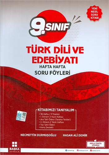 Avantaj 9 Sınıf Fizik Soru Bankası Komisyon 89 İndirim
