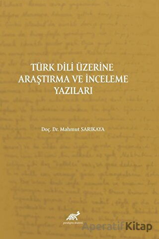 Ucuz Kitap Al