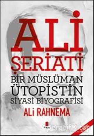 Ucuz Kitap Al