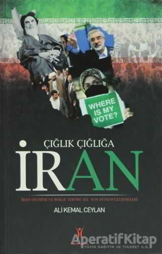 Ucuz Kitap Al