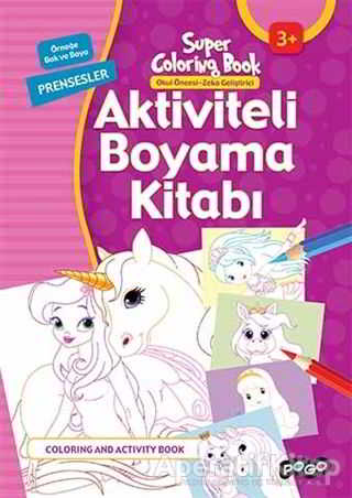 Ucuz Kitap Al