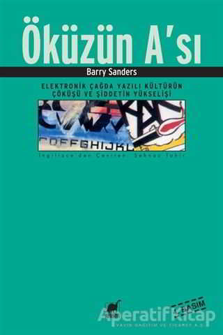 Ucuz Kitap Al