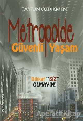 Ucuz Kitap Al