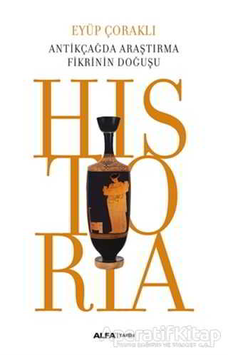 Ucuz Kitap Al