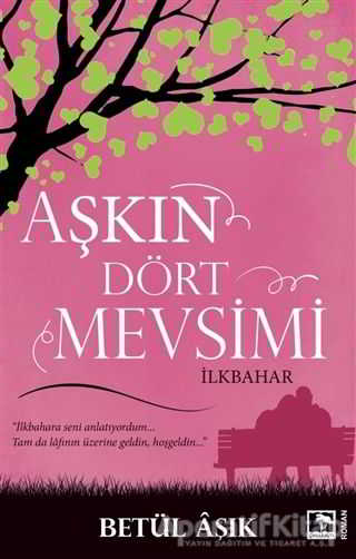 Aşkın Dört Mevsimi