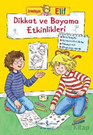 Ucuz Kitap Al