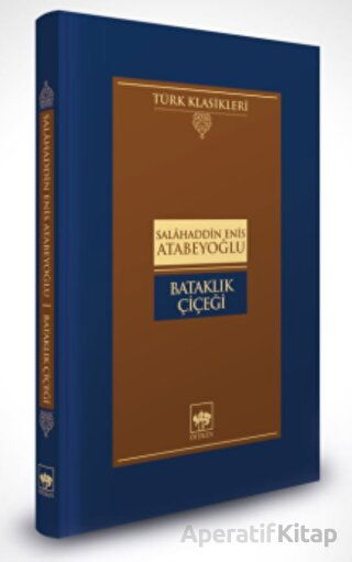 Ucuz Kitap Al