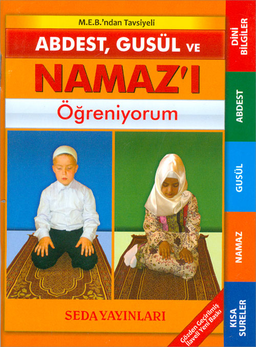 Ucuz Kitap Al